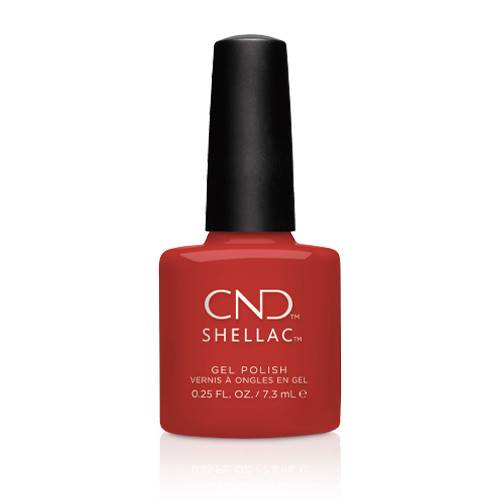 SMALTO SEMIPERMANENTE SHELLAC Brick Knit